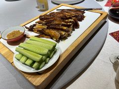 -商都酒店( 北京南站店)