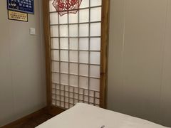 -鸥迪足道会馆(北京街店)