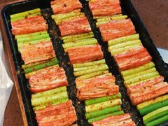 -一棠龙虾•王牌虾球(光谷天地店)