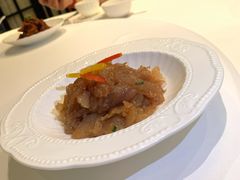 -福1015(愚园路店)