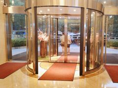 -上海吉臣维景酒店·维多利亚餐厅