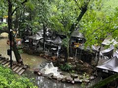 -兴福老面馆(寺路街店)