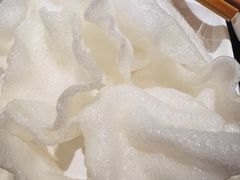 -海底捞火锅(顺义华联店)