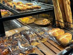 -红跑车(朝晖店)