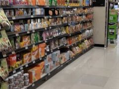 -永辉超市(龙湾万达店)