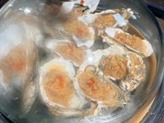 -汉丽斯巴西烤肉自助(市南店)