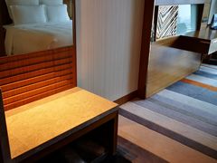 -珠海中海雅高铂尔曼酒店