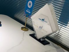 -阿里疆Alijiang·丝路美食·异域风情·清真(长楹天街店)