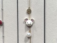 -ajidou阿吉豆(沈阳太原街万达广场店)