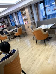-贝美月子中心(半坡店)