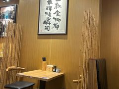 -南小蟹手工點心(三里屯店)