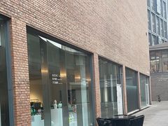 -今日艺术汇书店