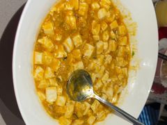 -圆苑(静安寺店)