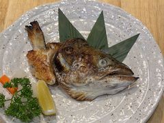 -森味花园·日本料理(伊藤洋华堂亚运村店)