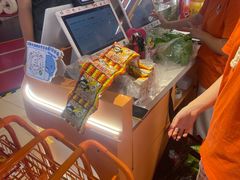 -可爱抓 COCO  GOTCHA(天津鹏欣水游城店)