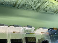 -SeekSeeking咖啡专门店(堰塘街店)