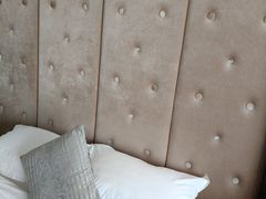 -南京商茂国际酒店(新街口德基广场店)