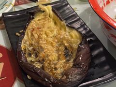 -昱家胡同·烧烤海鲜铜锅涮肉(和平里店)