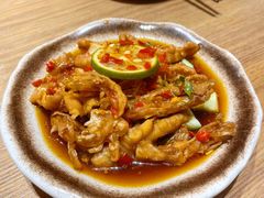 -米店·云南菜(南门店)