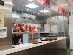 -就这么牛潮式牛肉火锅(华侨城店)