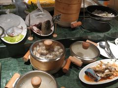 -原製原味(普陀山磐龙店)
