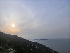 -阿军排档·烧烤