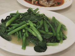 -长平老姿娘夜粥(平东一街店)