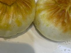 -尹兰楼西北风情餐厅(嘉定店)