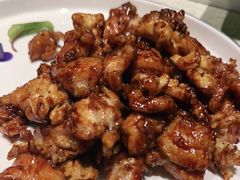 -萃華楼(王府井店)