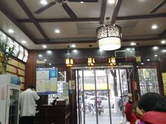 -东吴面馆(枫桥店)