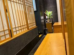 -吉川居酒屋(建国北路店)