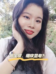 -伊丽莎白医疗美容