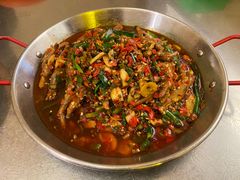 -友谊食店·北城天街