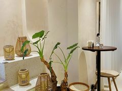 -HUATA 'Holiday Plan 花榻