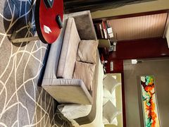 -常州环球恐龙城维景国际大酒店