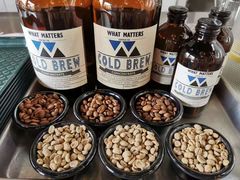 -Juicy Bakery(瑞景店)