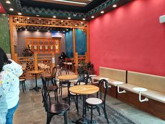 -茶理宜世(乐峰广场·尝乐集店)