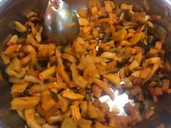 -南京汤包(徽州大道商业步行街店)