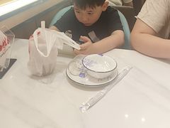 -雅酌园·烟火南京菜(颐和路店)