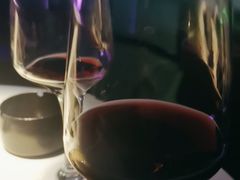 -外滩8号 whisky bar(金延大厦店)