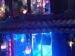 -贰麻酒馆(金山斗酒场店)