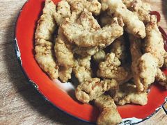 -做了不起的80后