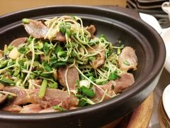 -味茂·老船夫1927(东海东路店)