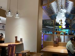 -王春春鸡汤饭(成都城西优品道店)