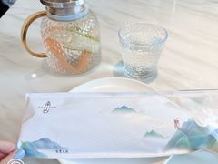 -子霖南山鲜虾面(南山总店)