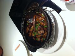 -太兴餐厅(东方广场分店)