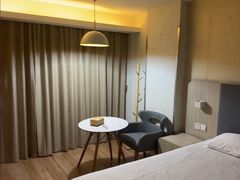 -汉庭(泉州安溪店)