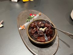 -湖滨客舍·湖北菜