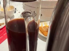 -小山城·馋嘴蛙(亚运村店)