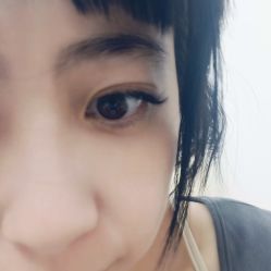 -尤米一站式美甲美睫